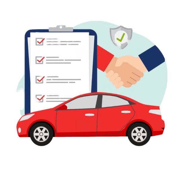 VIN Check Tool for Mileage Rollback, Accidents... VINSPY