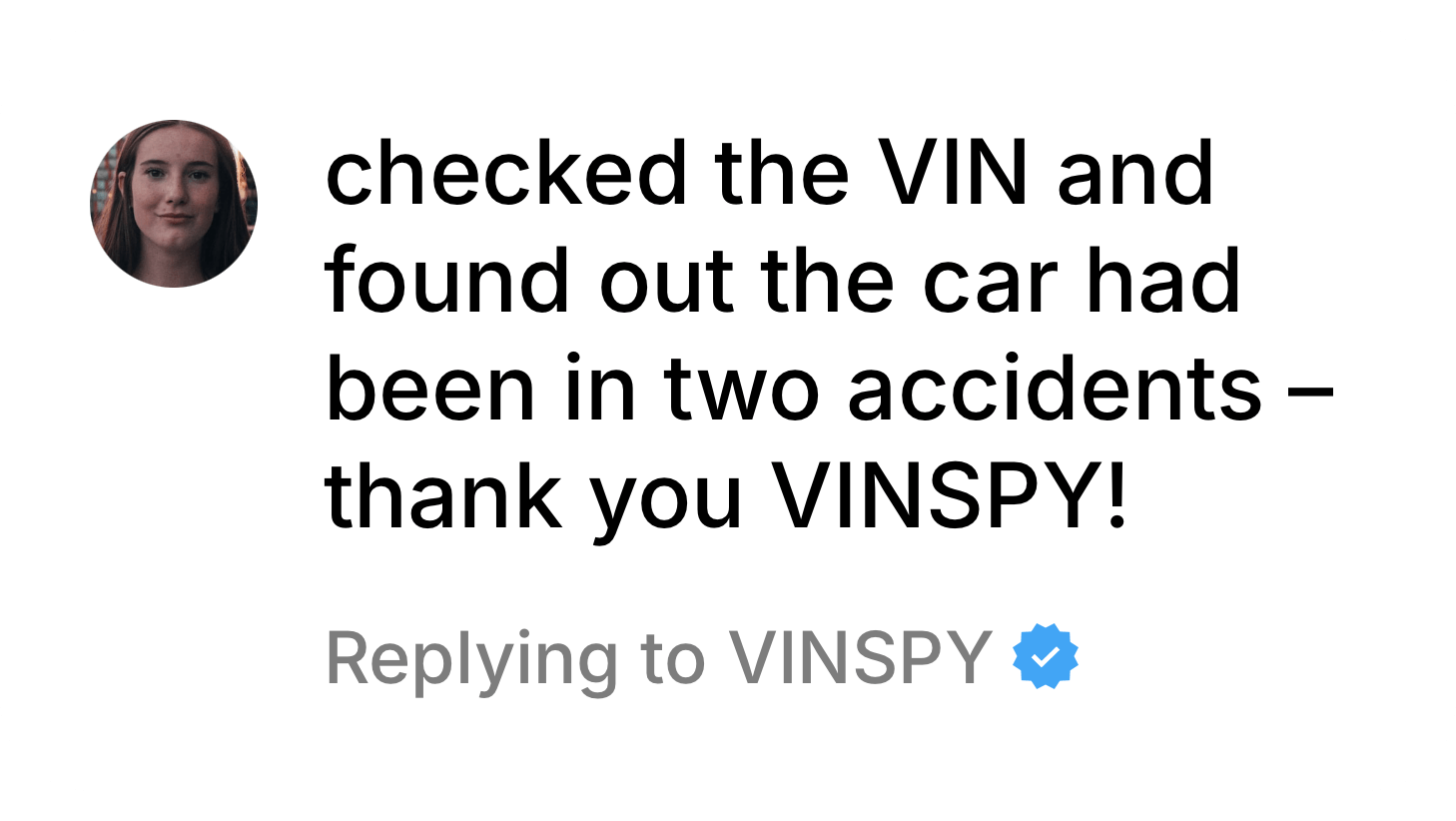 Review 428349