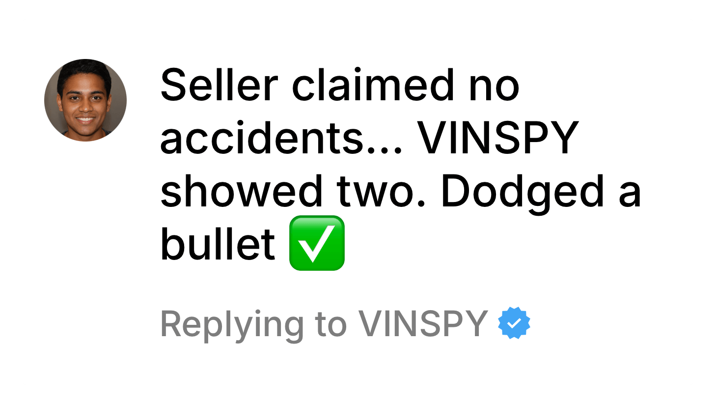 Review 443295