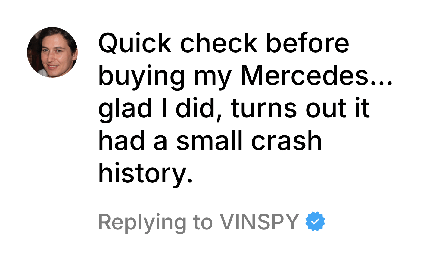 Review 458583