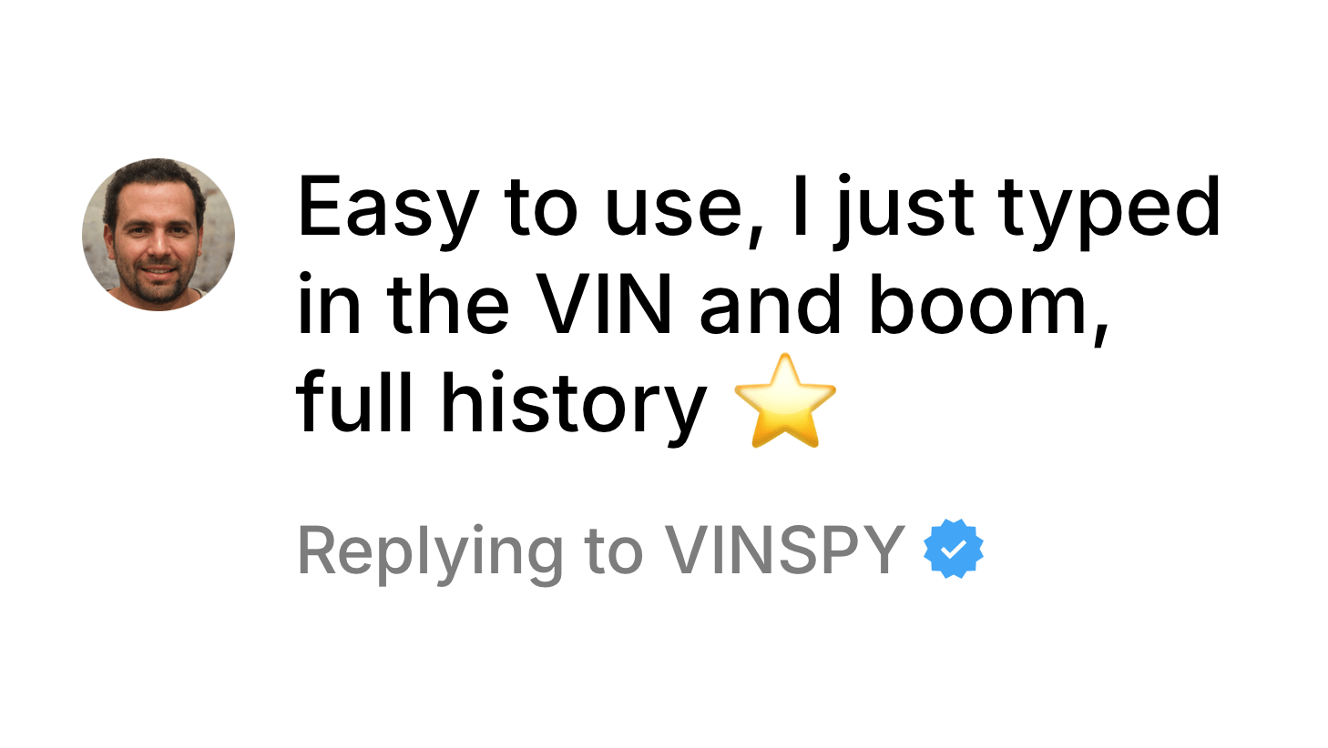Review 482282