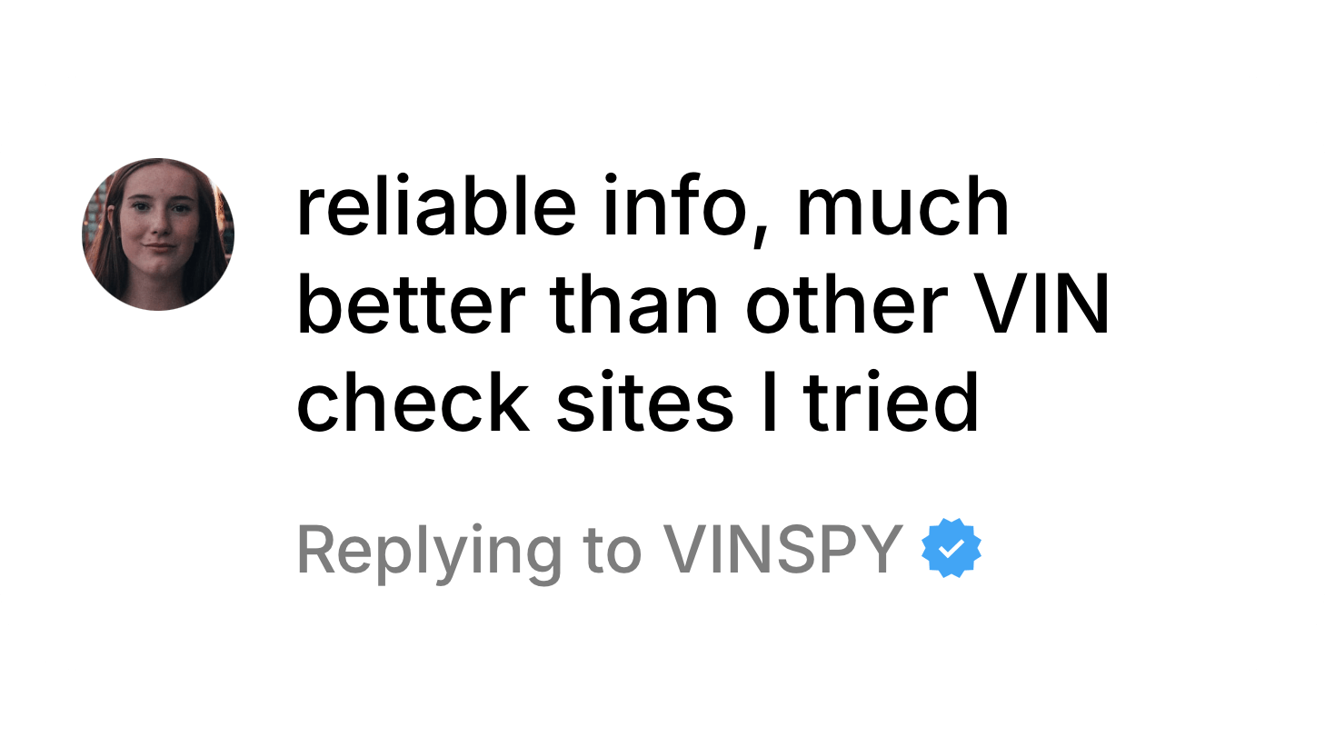 Review 482923