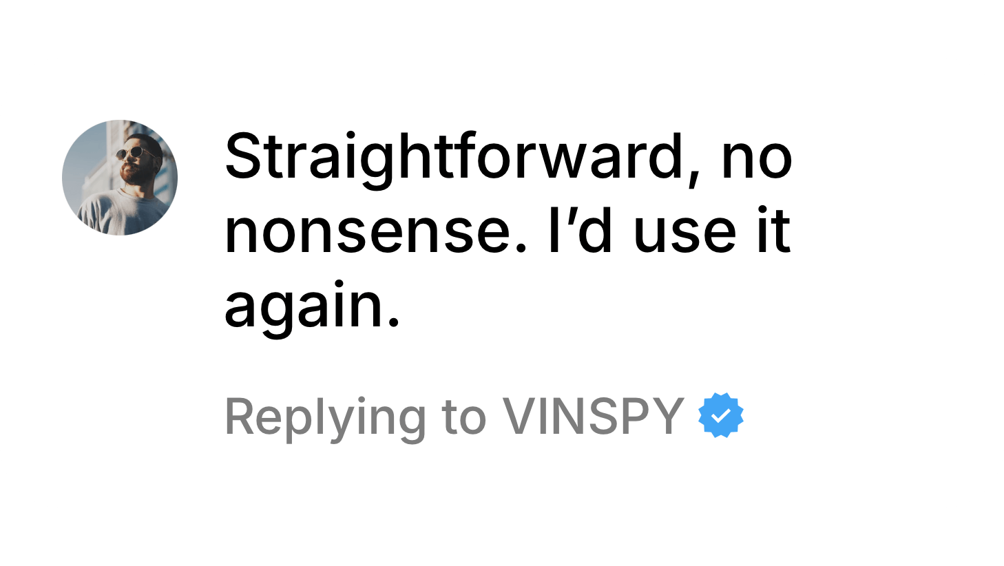 Review 483492
