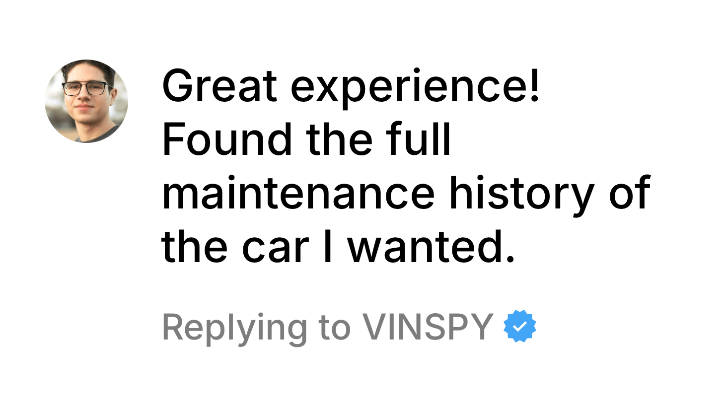 Review 48439