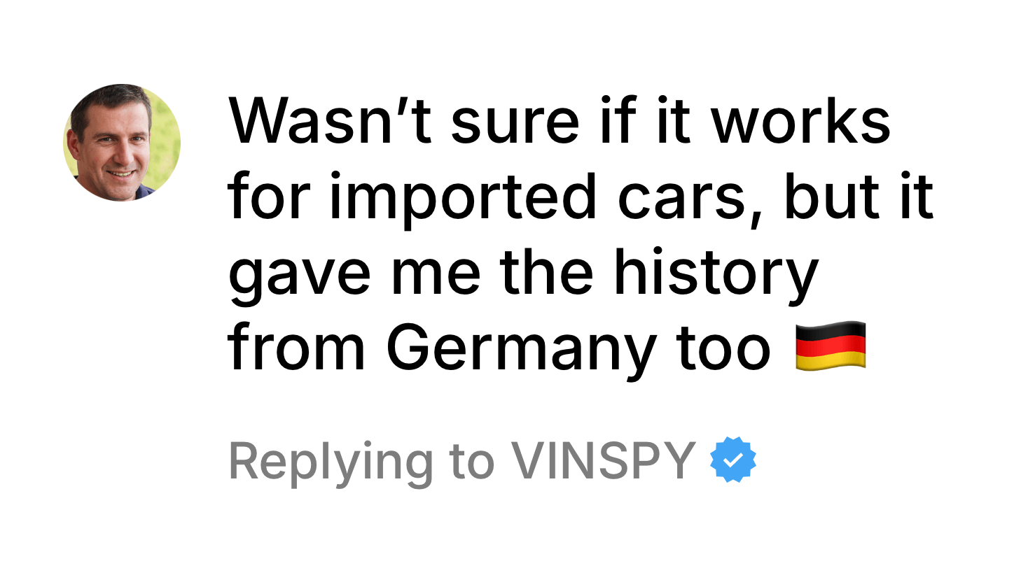 Review 4848429