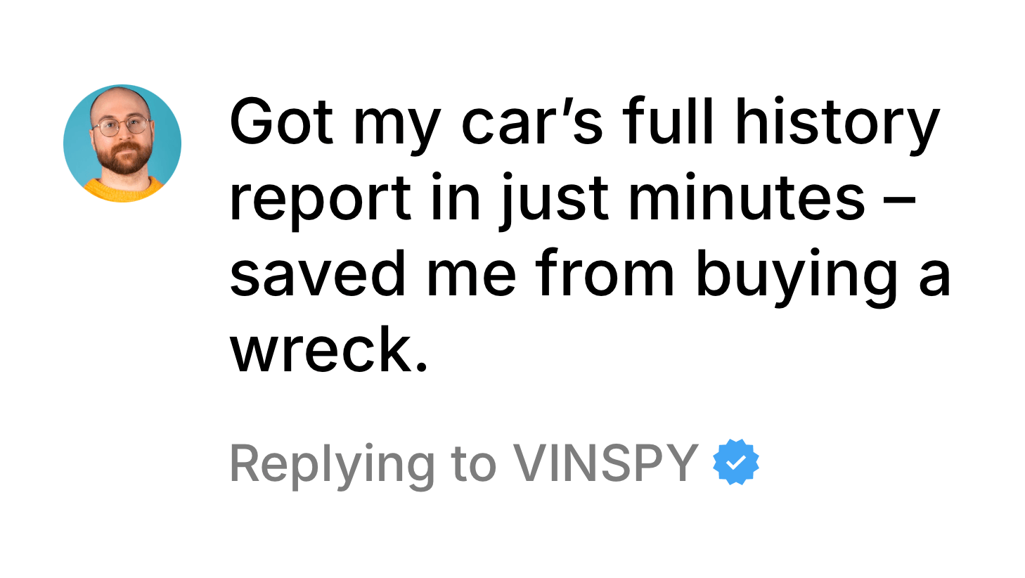 Review 48539