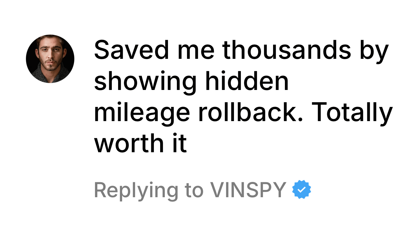 Review 49482