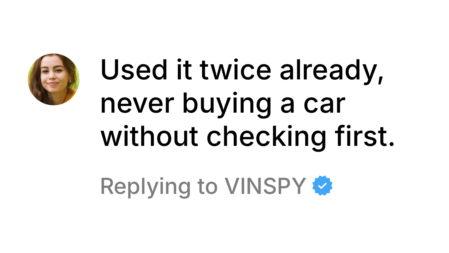 Review 58392