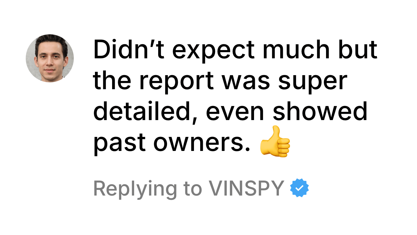 Review 583922