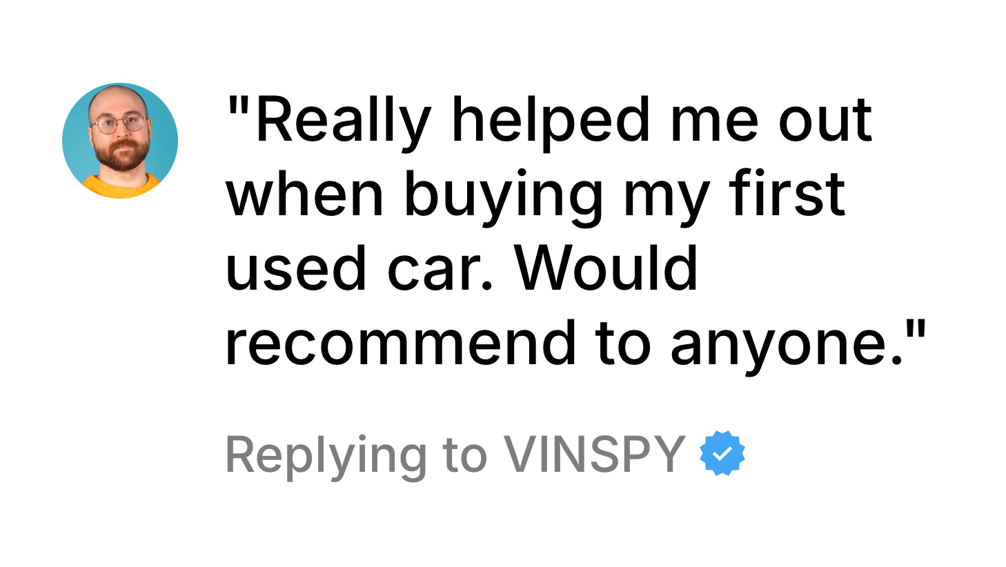 Review 583942