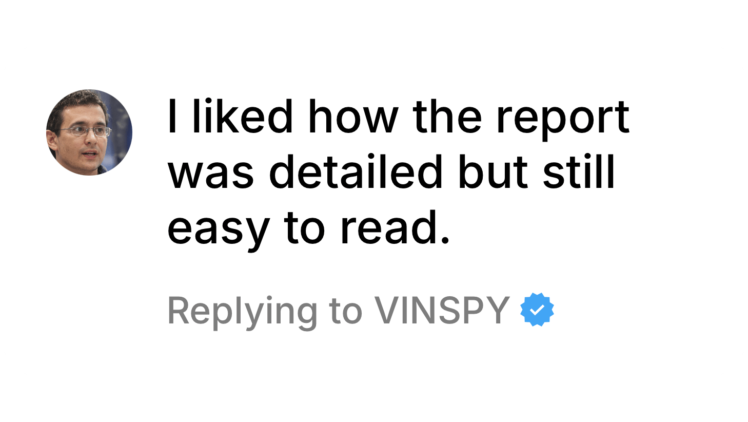 Review 85392