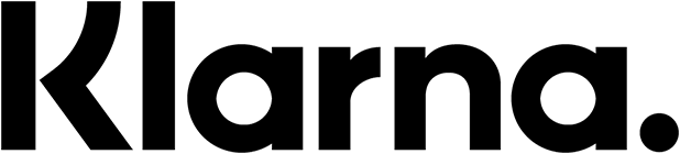 klarna