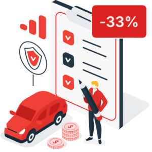 3x VIN Check Discounted