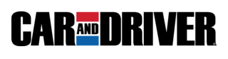 car-and-driver-logo